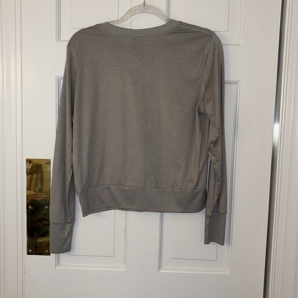 Vuori top - Picture 2 of 3